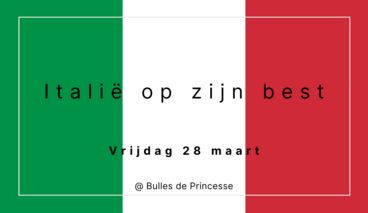 2025 03 28 Pasta avond   website event