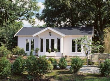 MAATWERK B80