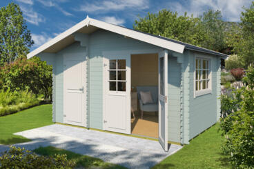 2841501 Keila 28 sfeer groen