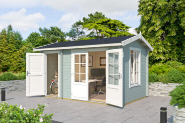 4416602 Wrexham 1 sfeer groen