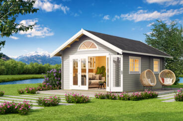 4743329232412 4022299003.20.2 Caroline23 CO 01