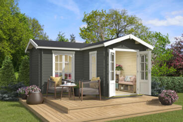 4743329251062 4420102018 Portsmouth44 AP 01