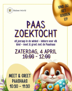 Screenshot 2026 03 25 at 13.05.03