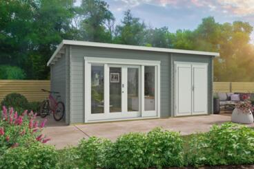 goedkooptuinhuis Meg 1