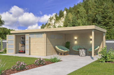 4604EXT400 decor o 768x512