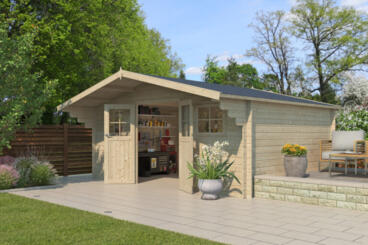 3055XL decor o 768x512