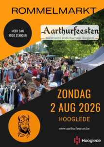 Screenshot 2026 07 22 at 22.08.26