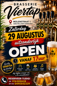 Afbeelding bij geïmporteerde advertentie