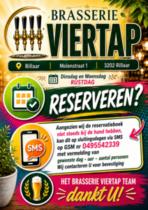 Afbeelding bij geïmporteerde advertentie