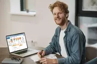 [VL-S] ZoomText-problemen na Windows-update? Die los je zo op!