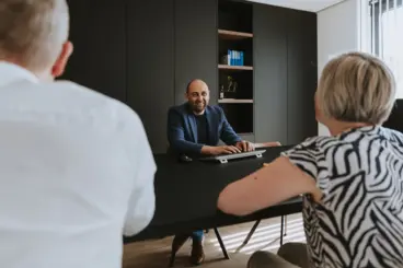 Afbeelding bij geïmporteerde advertentie