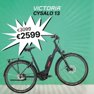 Afbeelding bij geïmporteerde advertentie