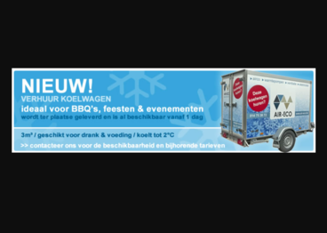 Handmatig geüploade advertentiefoto