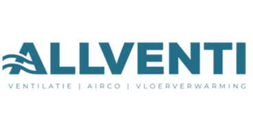 Afbeelding bij geïmporteerde advertentie