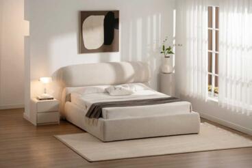Image 6: Linea Storage
