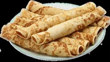 pannenkoekklein.png