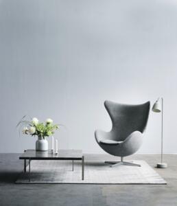 Fritz Hansen | Puur Deens design met ambacht gemaakt