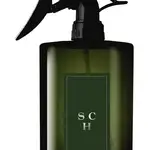 Scapa Home LUX - Flowers & amber huisspray 500 ml