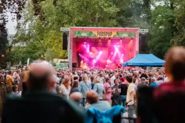 Afbeelding bij geïmporteerde advertentie