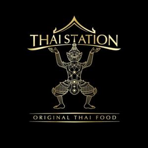 thaistation_logo_new_goldonblack_jpg