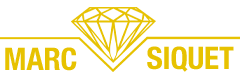 logo-siquet-capitals-E7C200