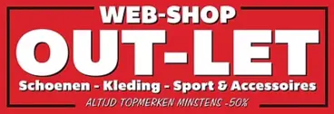 WEB-SHOP OUTLET logo GEEL 2.jpg