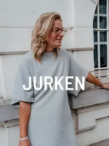 Image 21: 1.png