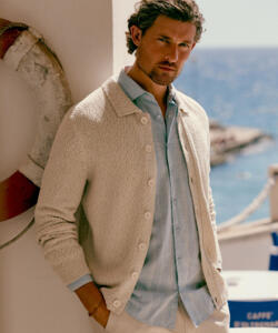 Kleding Wilan - Modetrends