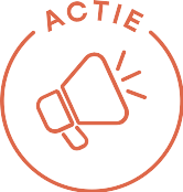 Acite