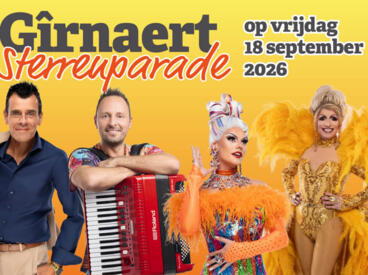 Afbeelding bij geïmporteerde advertentie