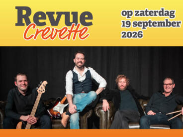 Afbeelding bij geïmporteerde advertentie