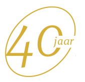 Afbeelding bij geïmporteerde advertentie
