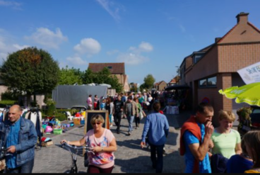 Handmatig geüploade advertentiefoto
