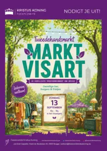 Afbeelding bij geïmporteerde advertentie