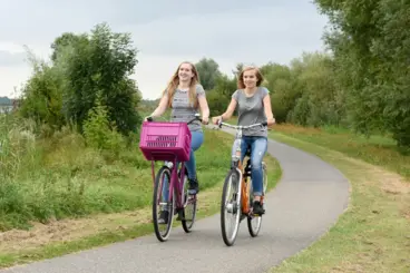 Afbeelding bij geïmporteerde advertentie