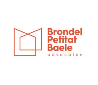 Afbeelding bij geïmporteerde advertentie