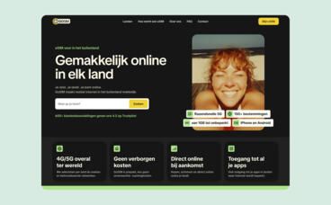 Afbeelding bij geïmporteerde advertentie