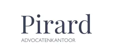 Afbeelding bij geïmporteerde advertentie