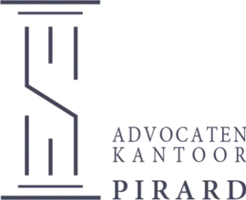 Advocatenkantoor Pirard