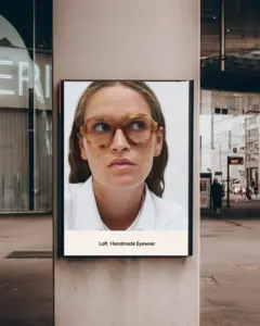 Afbeelding bij geïmporteerde advertentie