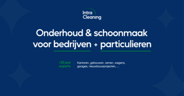 Afbeelding bij geïmporteerde advertentie