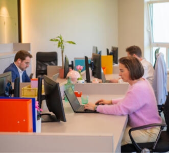 Afbeelding bij geïmporteerde advertentie