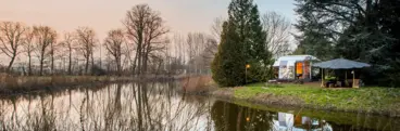 auping banner fotografie