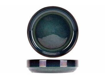 Jade Kom D16,5xh4cm