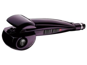 C1000E Curl Secret