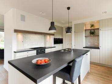 Keuken_landelijk_5