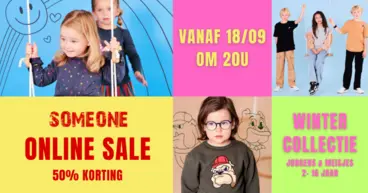 Afbeelding bij geïmporteerde advertentie