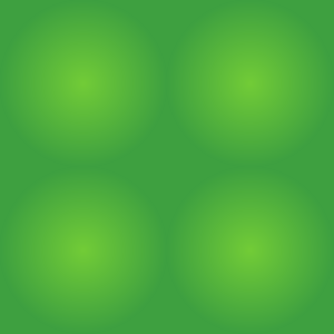 flandersfruit logo