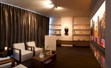 massage salon hasselt_LD_0078-W1024