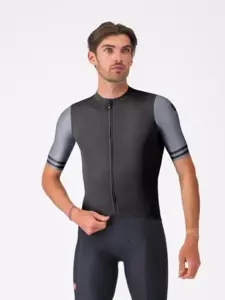 Castelli prologo lite 2 jersey